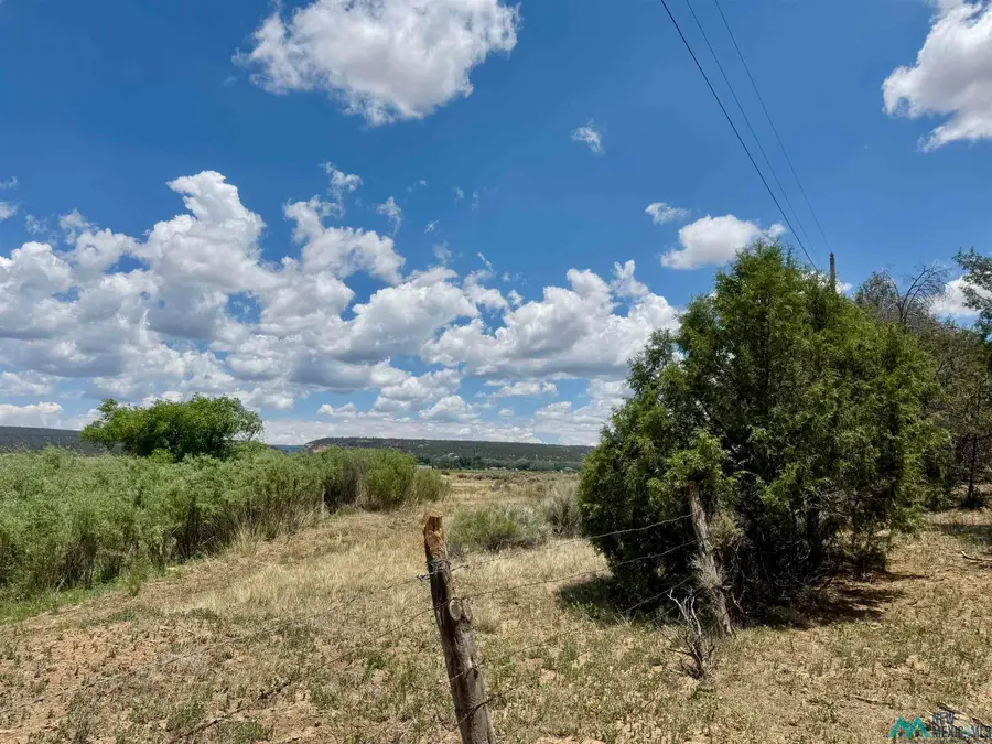 Highway 53 Highway, Ramah, NM 87321 - Image #2