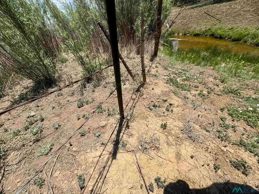 Highway 53 Highway, Ramah, NM 87321 - Image #3