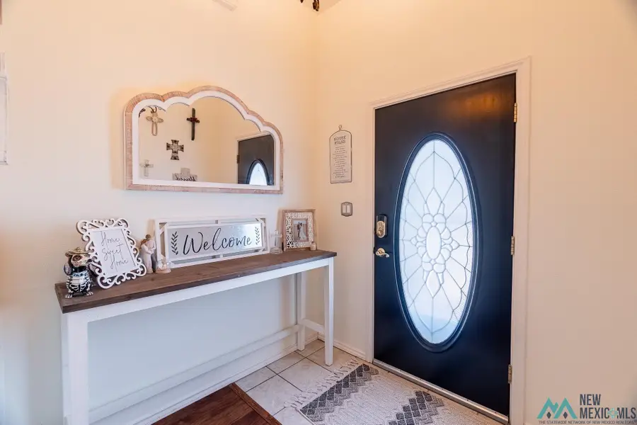 1509 Red Cloud Place, Clovis, NM 88101 - Image #3