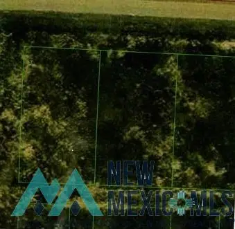 TBD South Tatum Addition, Tatum, NM 88213