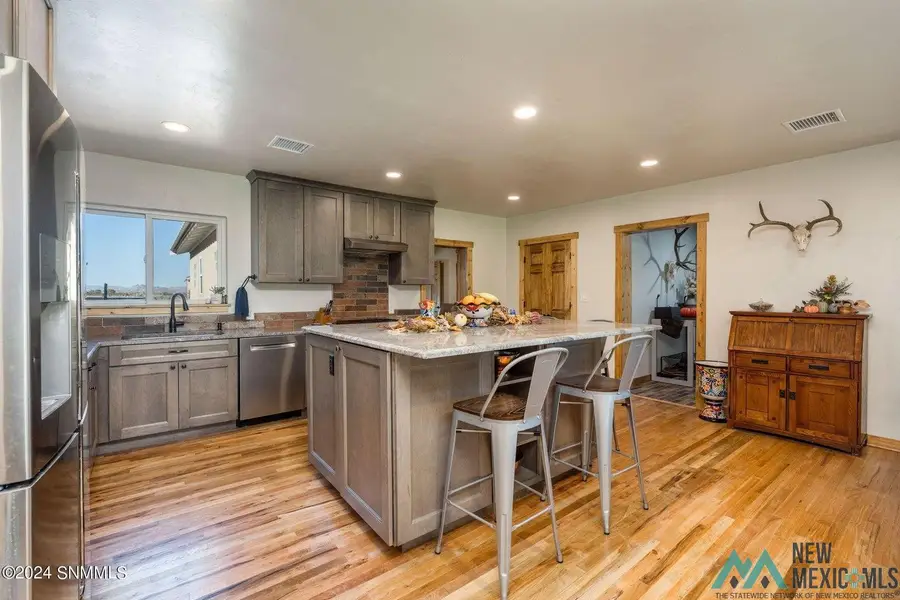 6535 Hwy Nm-377, Deming, NM 88030 - Image #3