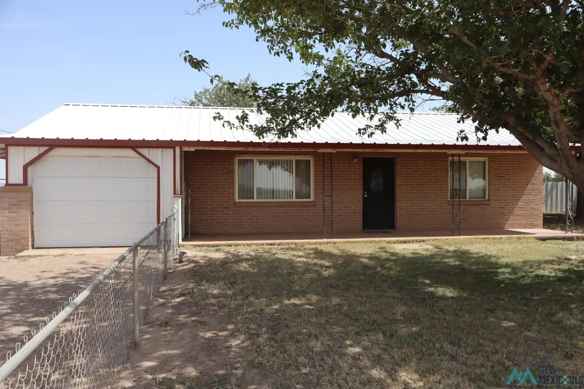 3325 Sunshine Rd Sw, Deming, NM 88030 - Image #1