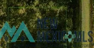 TBD South Tatum Addition, Tatum, NM 88267 - Image #1