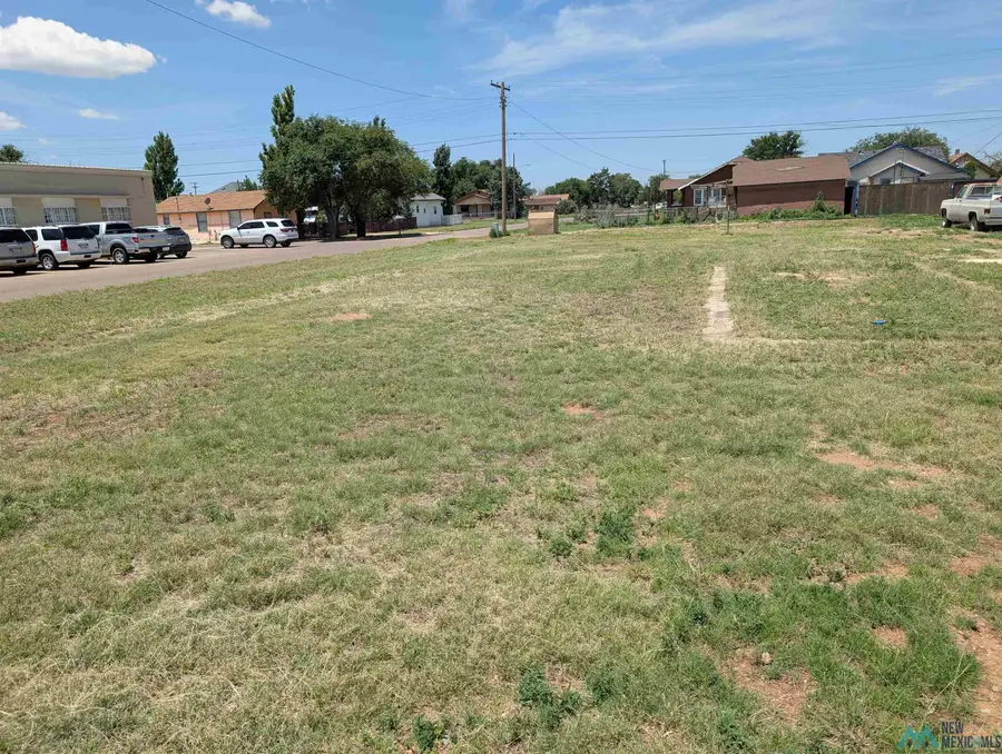 308 W 4th Street, Clovis, NM 88130 - Image #2