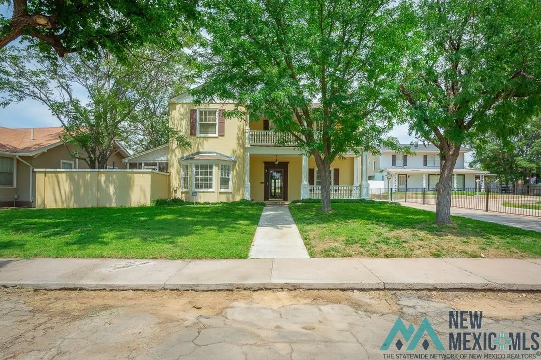 7 Riverside Drive, Roswell, NM 88201 - Image #1