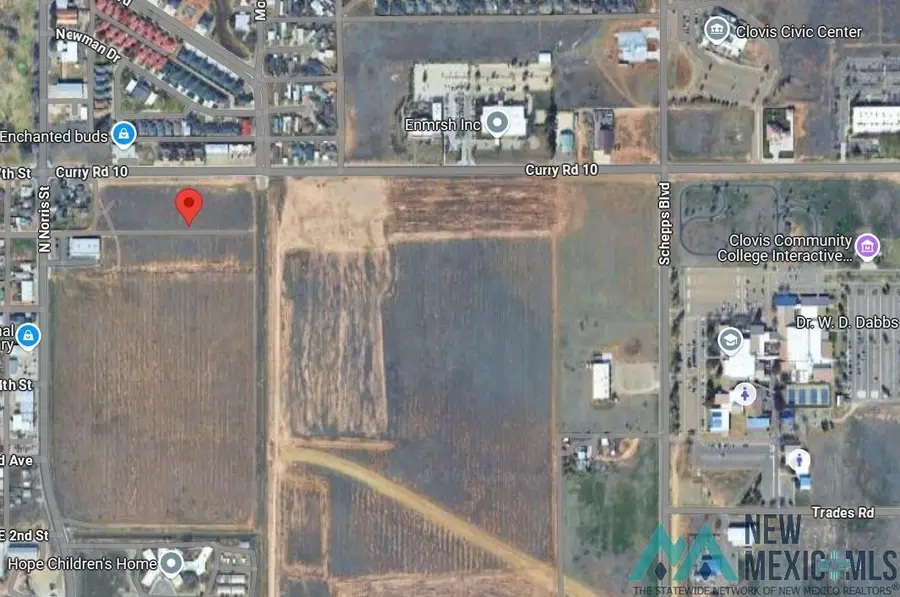 2305 E 7th Street, Clovis, NM 88101 - Image #2