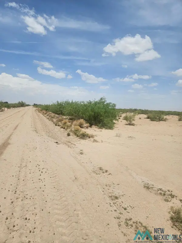 XXX Ojo Rd Sw, Deming, NM 88030