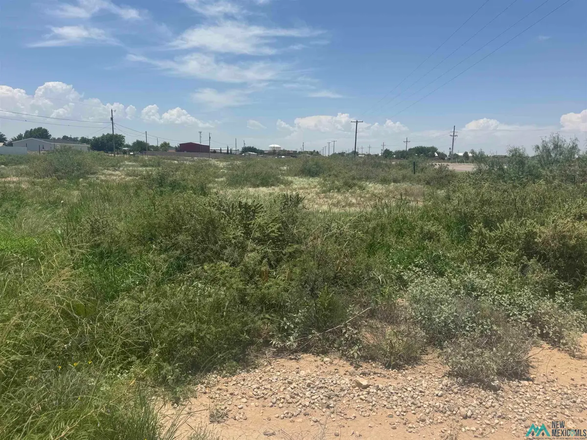 W of 3207 W Main Street, Artesia, NM 88210 - Image #1