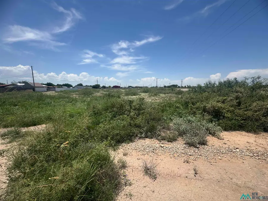 W of 3207 W Main Street, Artesia, NM 88210 - Image #2
