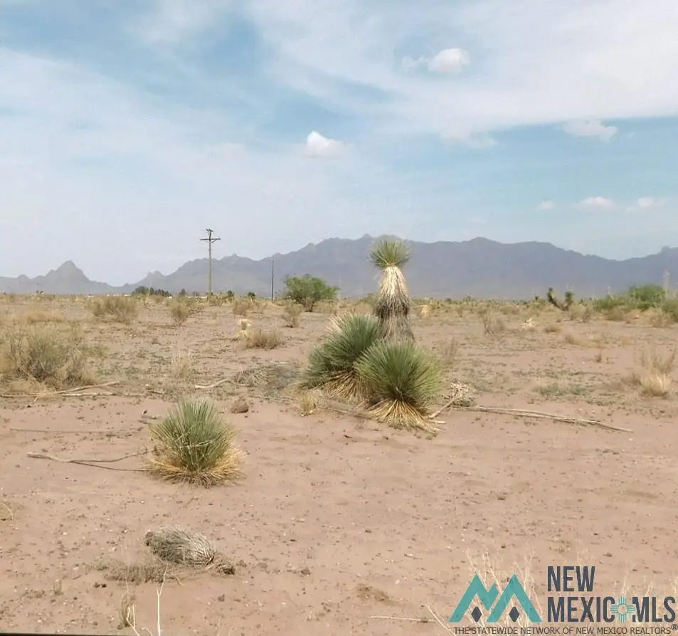 0000 Lucca Rd Sw, Deming, NM 88030 - Image #1