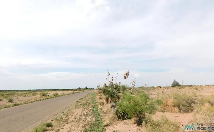 0000 Lucca Rd Sw, Deming, NM 88030 - Image #2