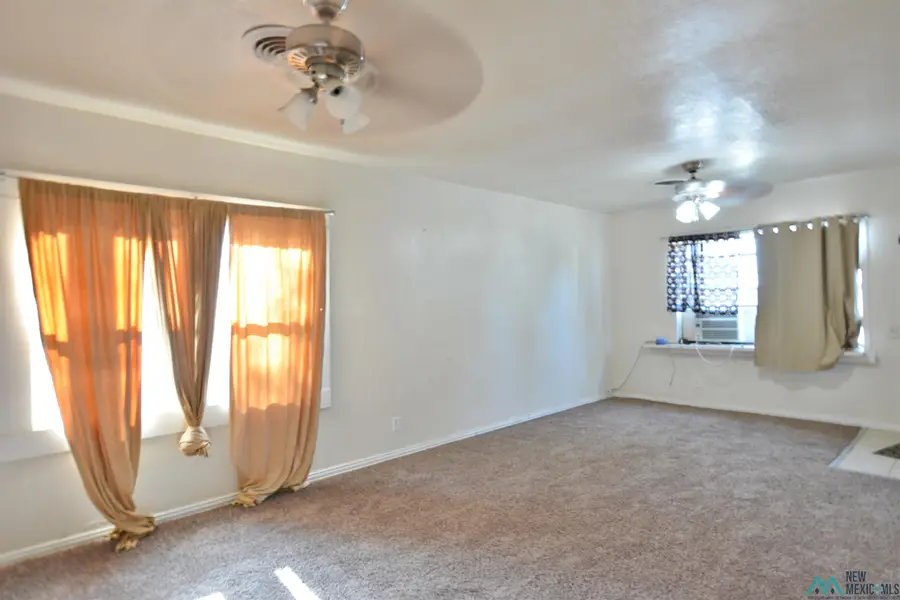 1115 W 3rd Street, Portales, NM 88130 - Image #3