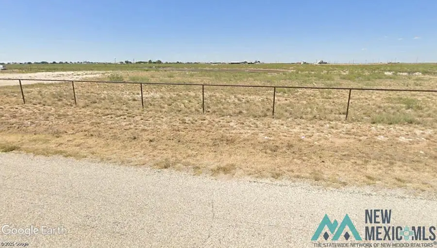 516 E Pinson Road, Hobbs, NM 88242 - Image #3