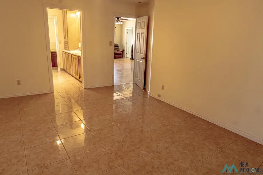 212 Elm Street, Truth Or Consequences, NM 87901 - Image #3