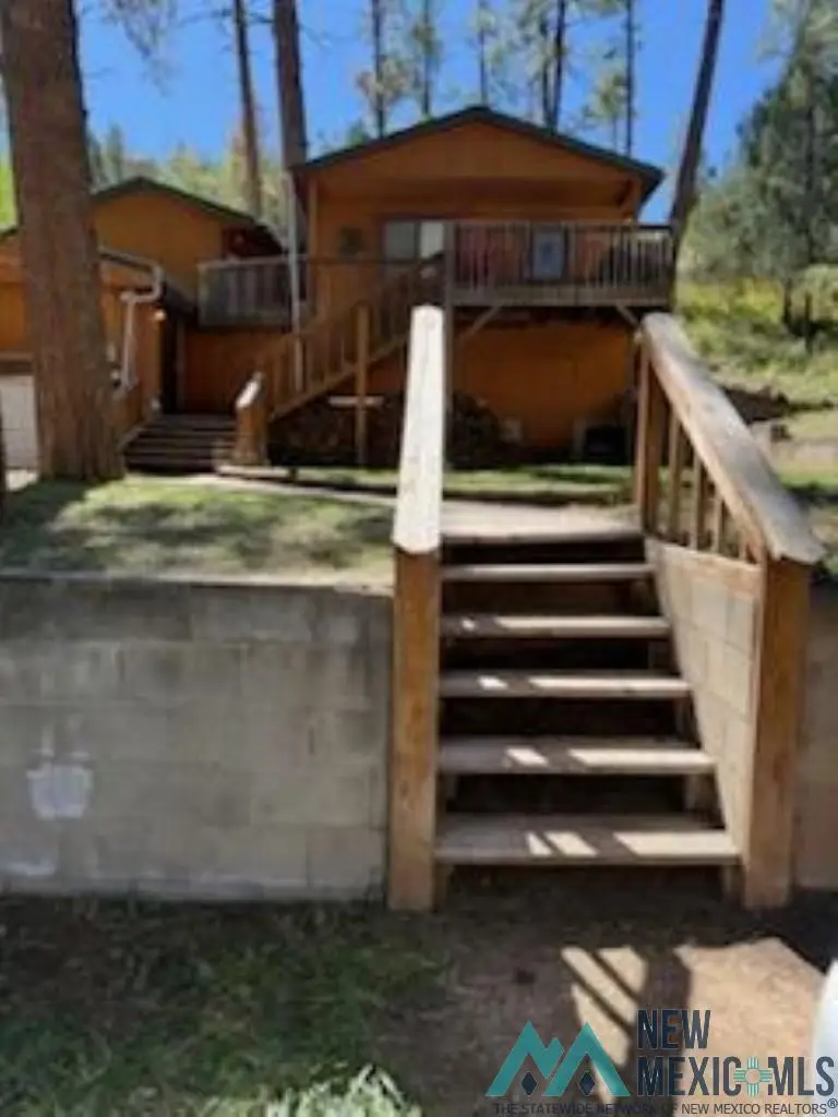 109 Bradley Drive, Ruidoso, NM 88345 - Image #3