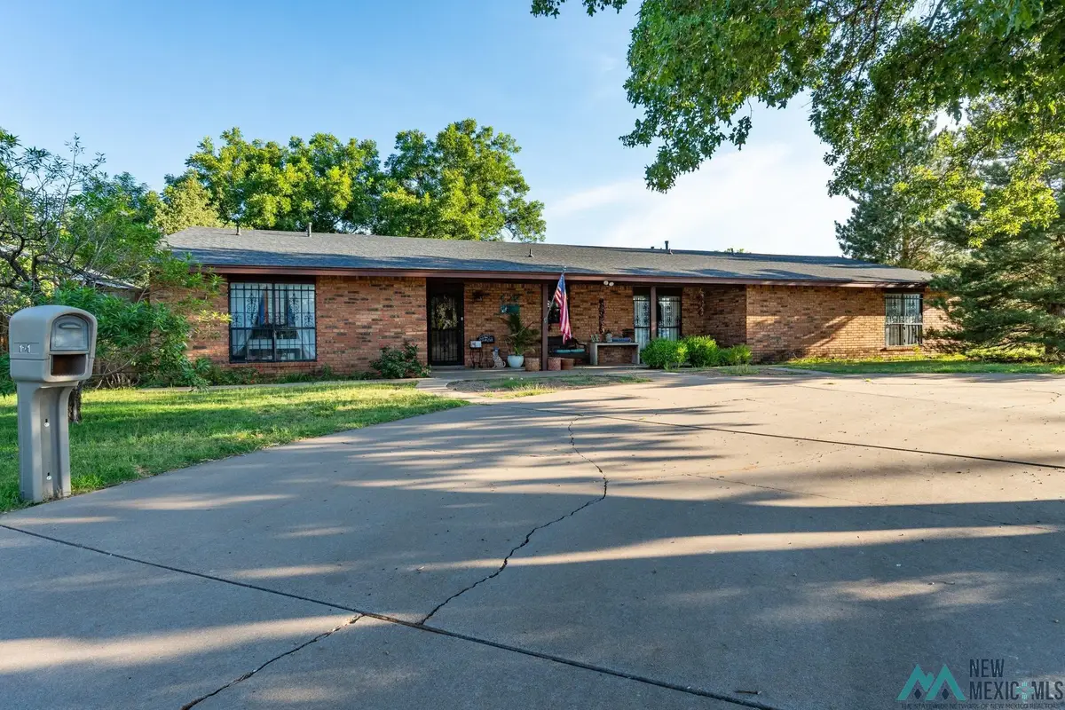 1501 E 21st Street, Clovis, NM 5 - Image #1