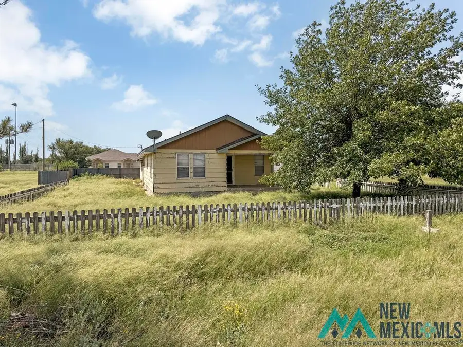 2137 E Sanger Street, Hobbs, NM 88240 - Image #3