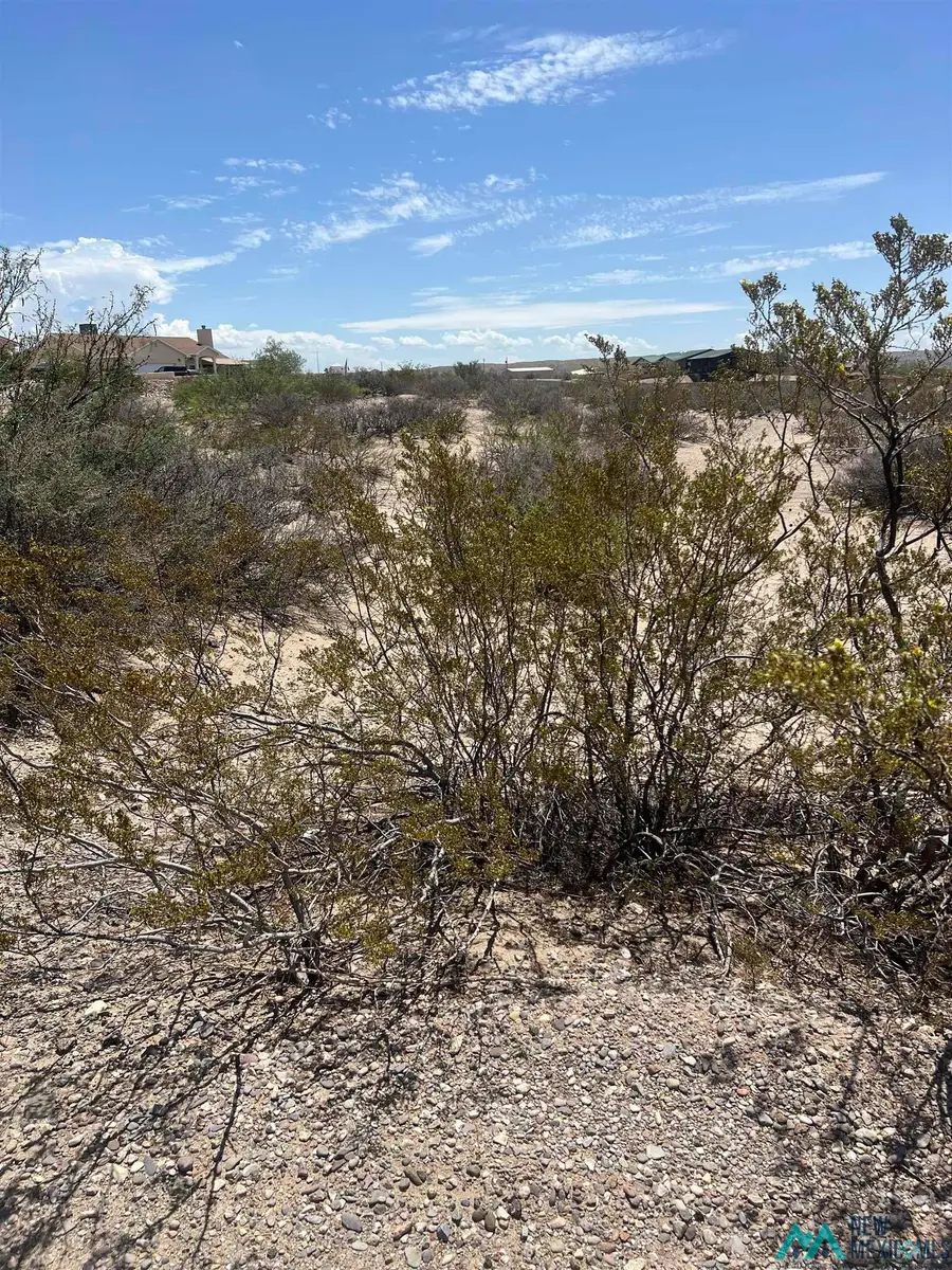 1 Country Club Road, Elephant Butte, NM 87901 - Image #3