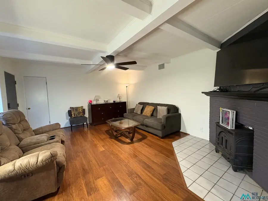 1708 W 3rd Street, Roswell, NM 88201 - Image #3