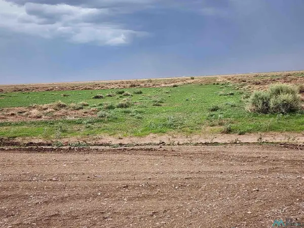 xx SE Ocotillo Road, Deming, NM 88030