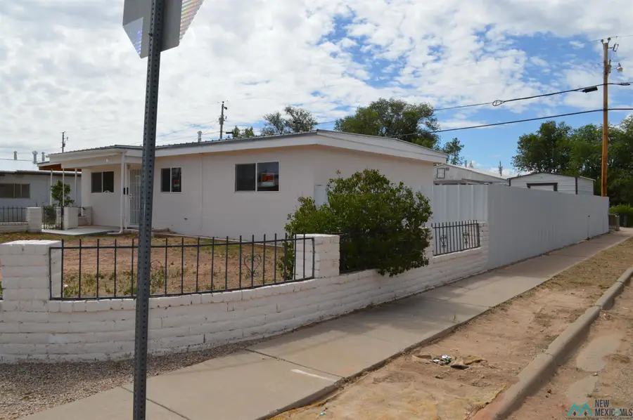 813 Truman Avenue, Grants, NM 87020 - Image #2