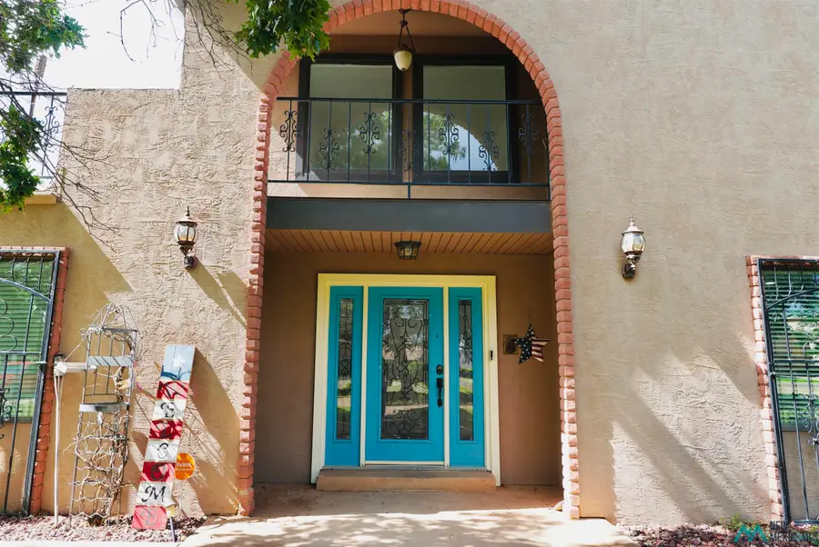 204 Remuda, Clovis, NM 88101 - Image #3