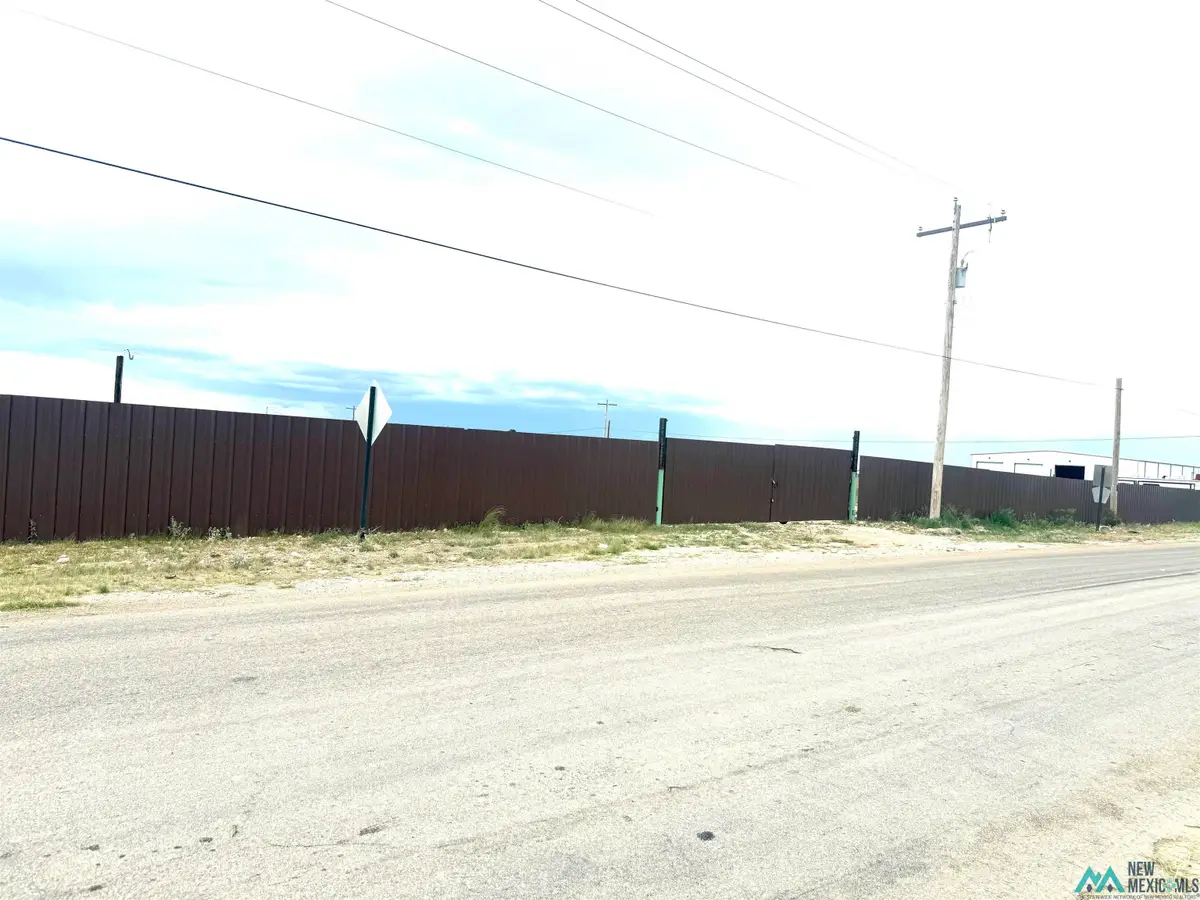 1004 Haston Road, Carlsbad, NM 88220 - Image #1