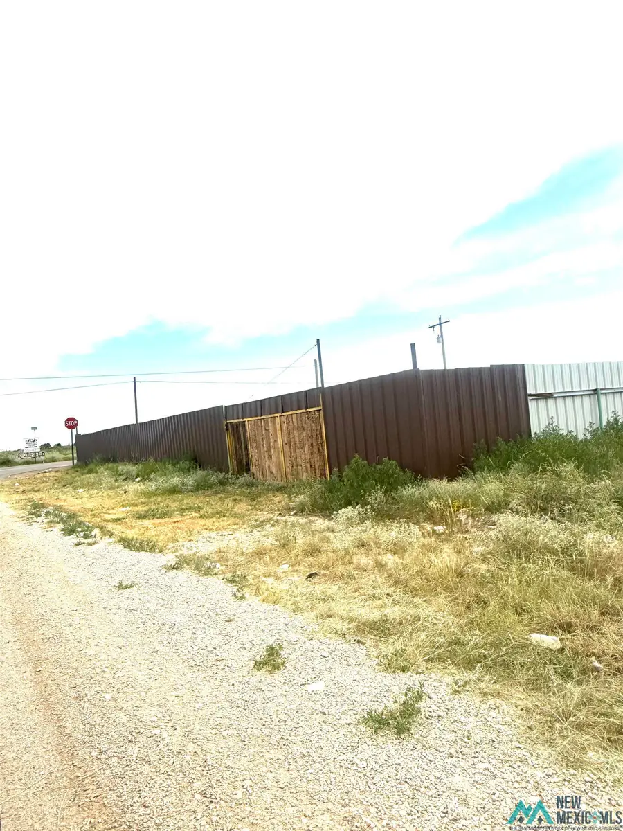 1004 Haston Road, Carlsbad, NM 88220 - Image #2
