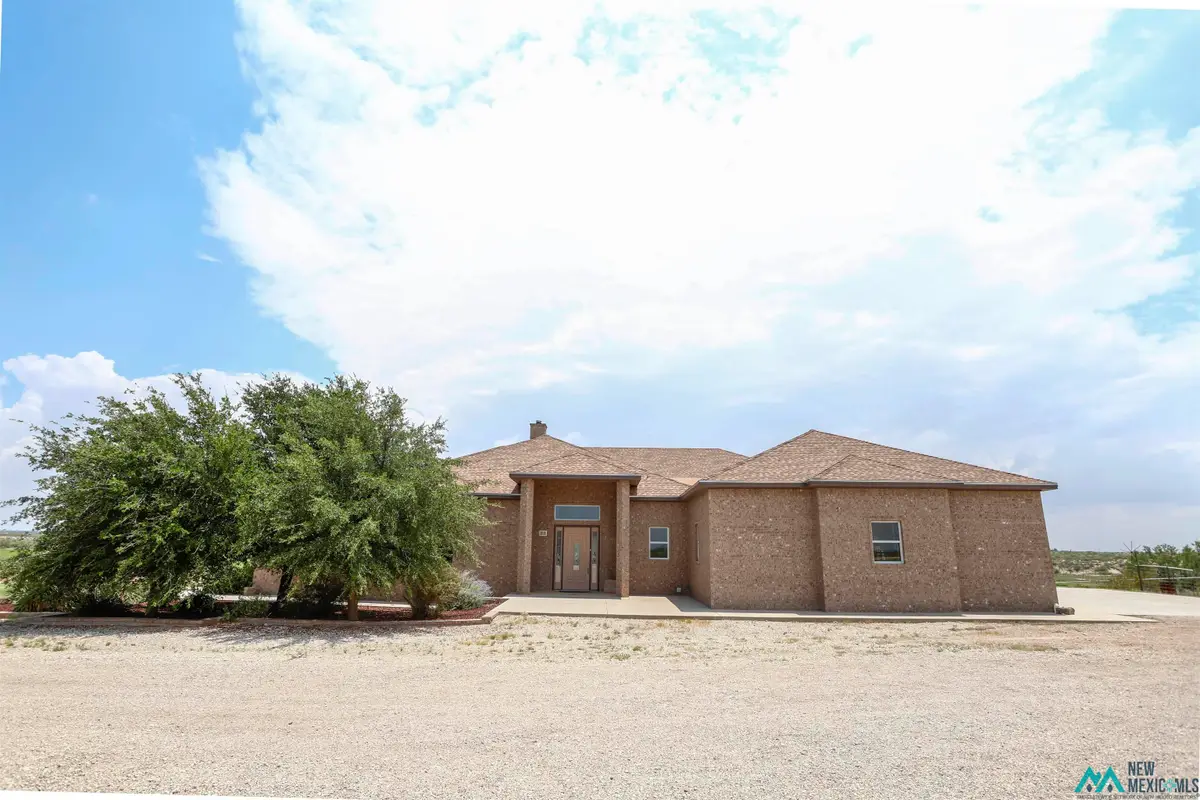 270 Onsurez Road, Loving, NM  - Image #1
