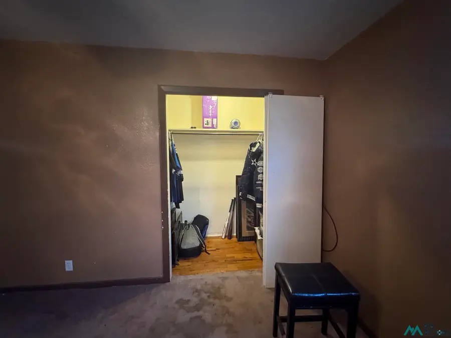 310 S Tenth Street, Carlsbad, NM 88220 - Image #2