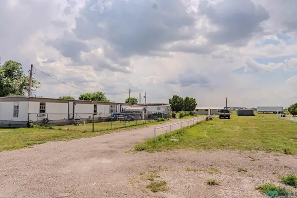 674 S Roosevelt Road T, Portales, NM 88130