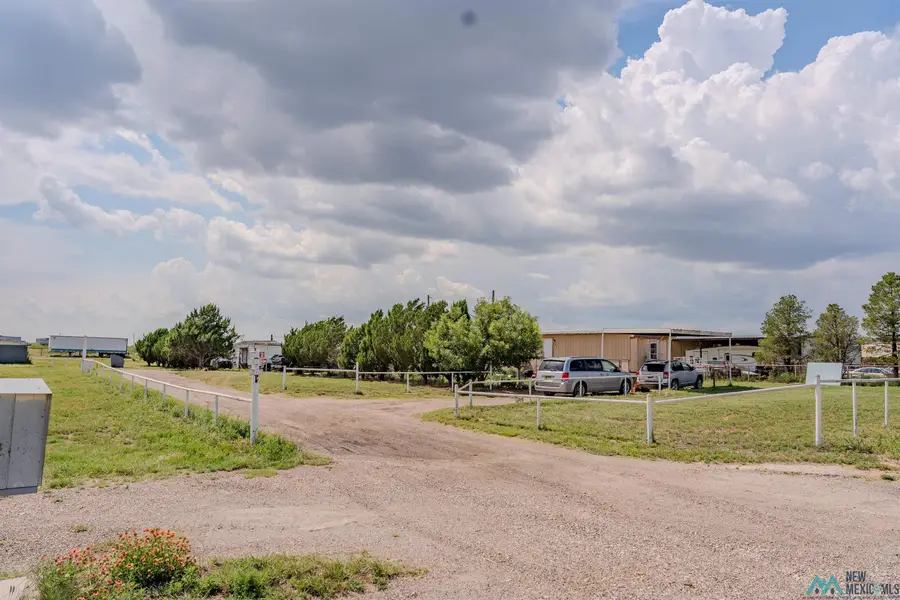 674 S Roosevelt Road T, Portales, NM 88130 - Image #2