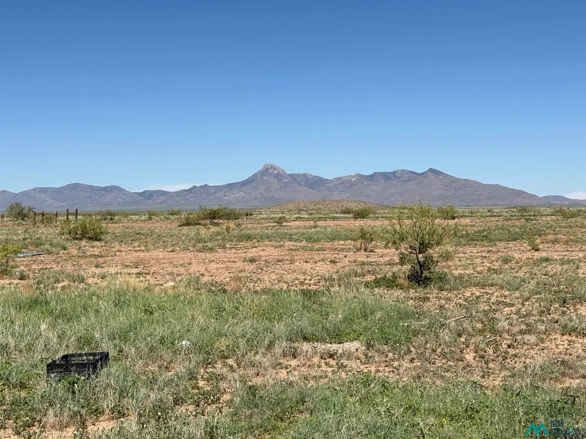 15760 Perrin Road, Deming, NM 88030 - Image #1