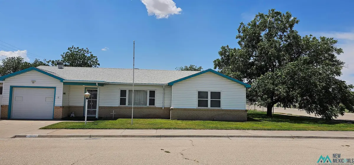 1401 W Cannon Avenue, Artesia, NM 88210 - Image #1
