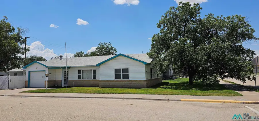 1401 W Cannon Avenue, Artesia, NM 88210 - Image #3