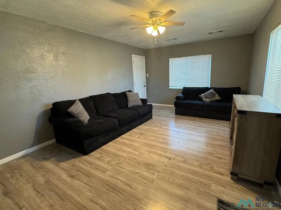 1515 Pontiac Drive, Roswell, NM 88201 - Image #3