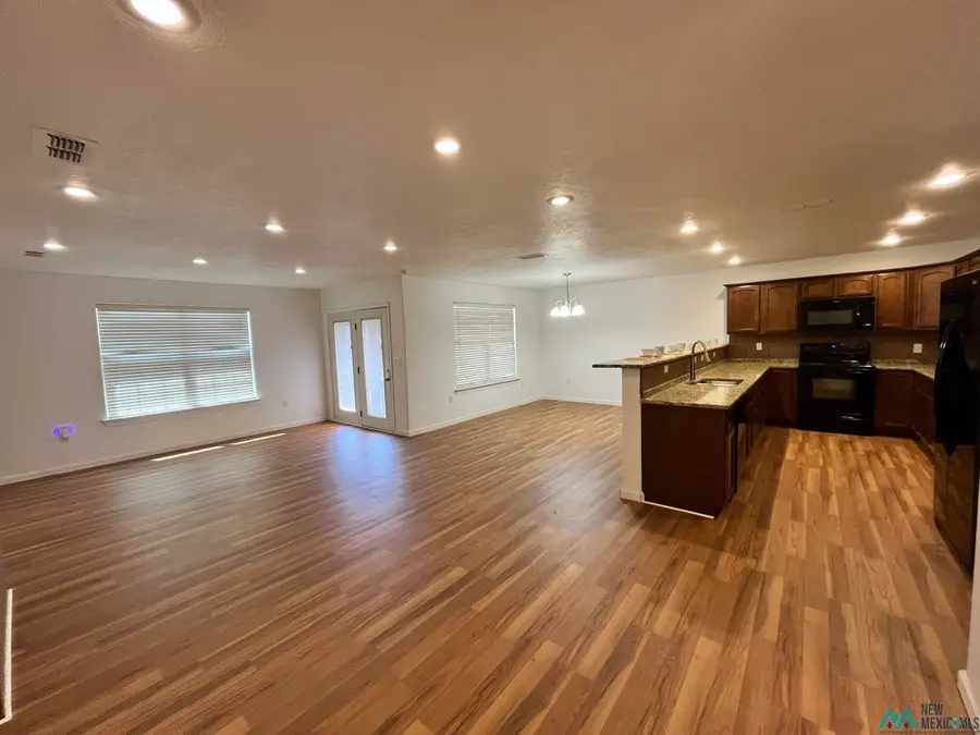 1929 Dale Street, Clovis, NM 88101 - Image #3