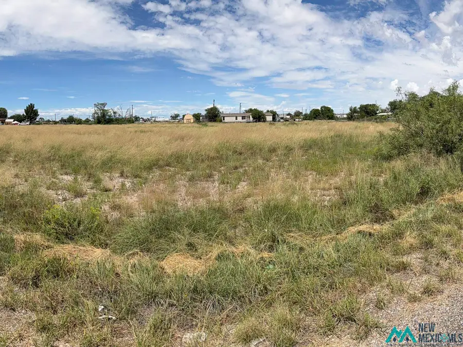 00 Ocotillo Avenue, Roswell, NM 88201 - Image #3