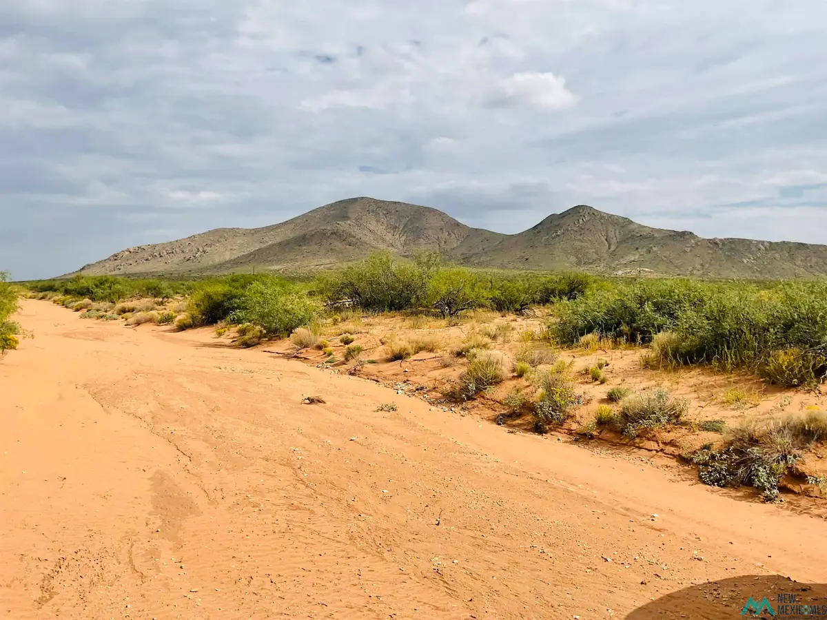 000 Solana Street, Deming, NM 88030 - Image #1