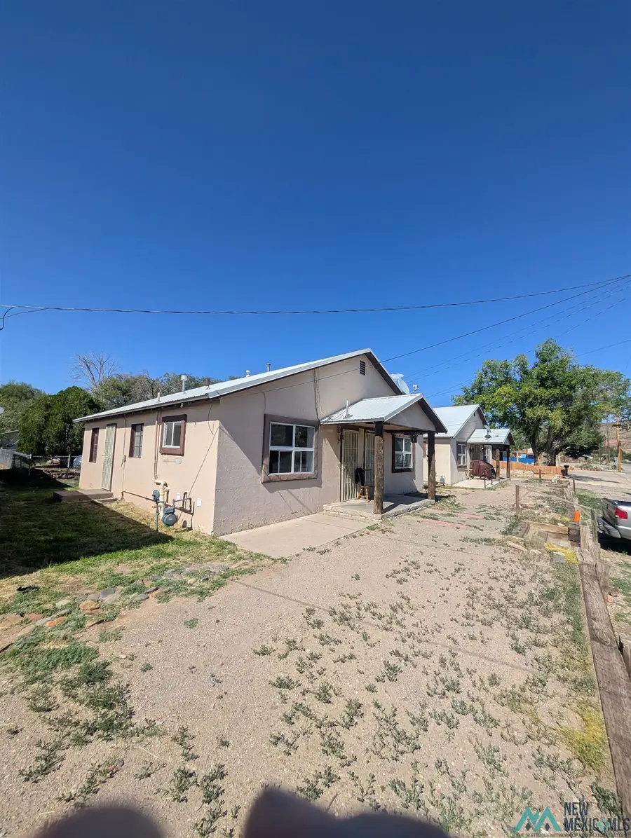 700 E Riverside Drive, Truth Or Consequences, NM 87901 - Image #2