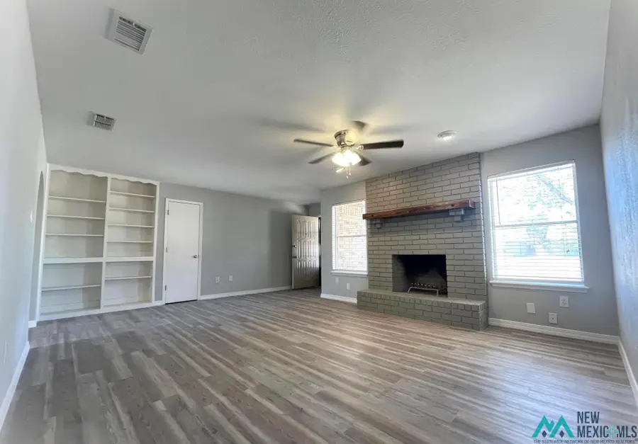 3705 Tom Watson Drive, Clovis, NM 88101 - Image #2