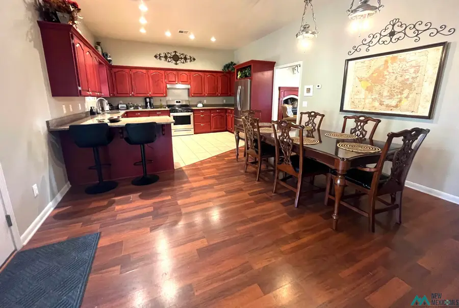 2 John Deere Road, Mimbres, NM 88049 - Image #2