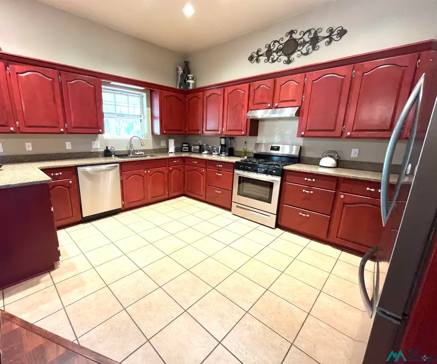 2 John Deere Road, Mimbres, NM 88049 - Image #3