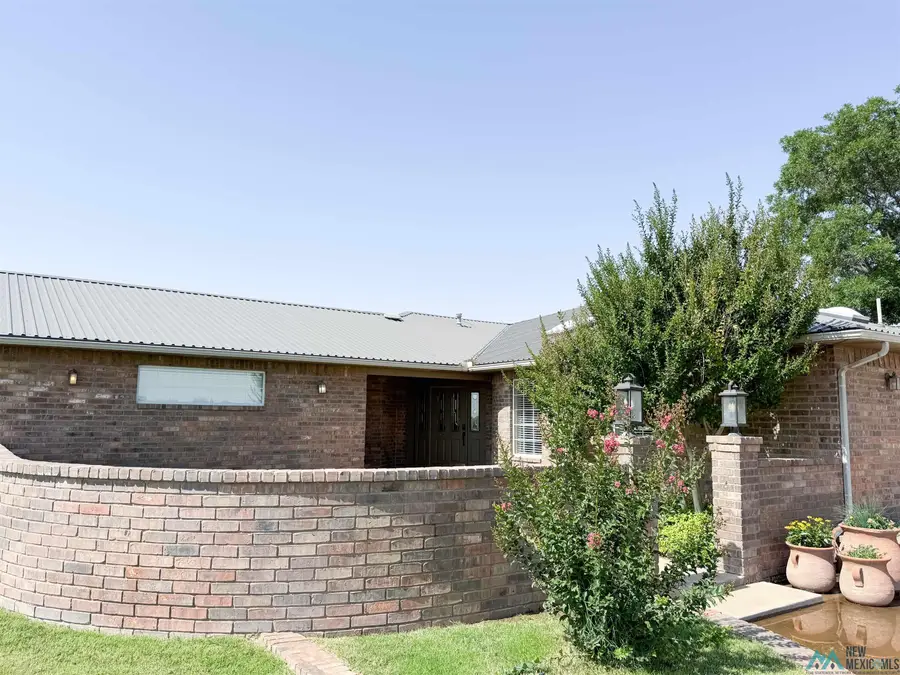 1807 Don Lewis Road, Artesia, NM 88210 - Image #3