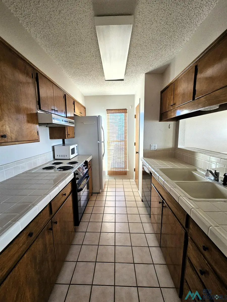 3524 D Adenmor Court, Clovis, NM 88101 - Image #3
