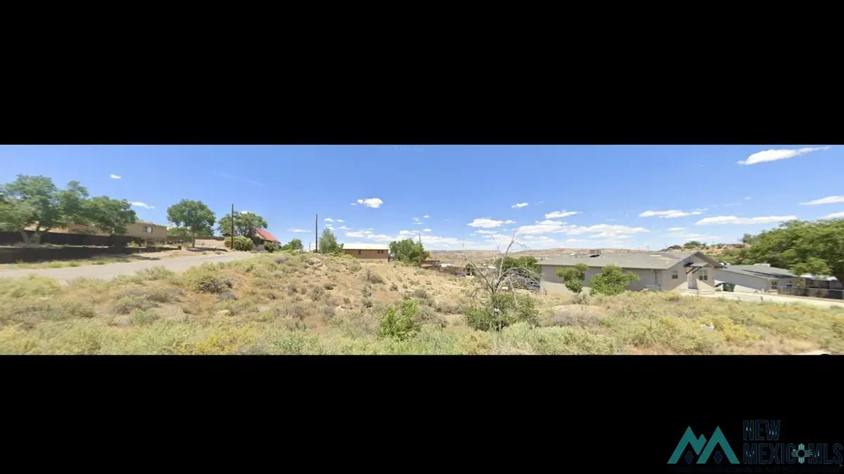TBD Logan Avenue, Gallup, NM 87301 - Image #1