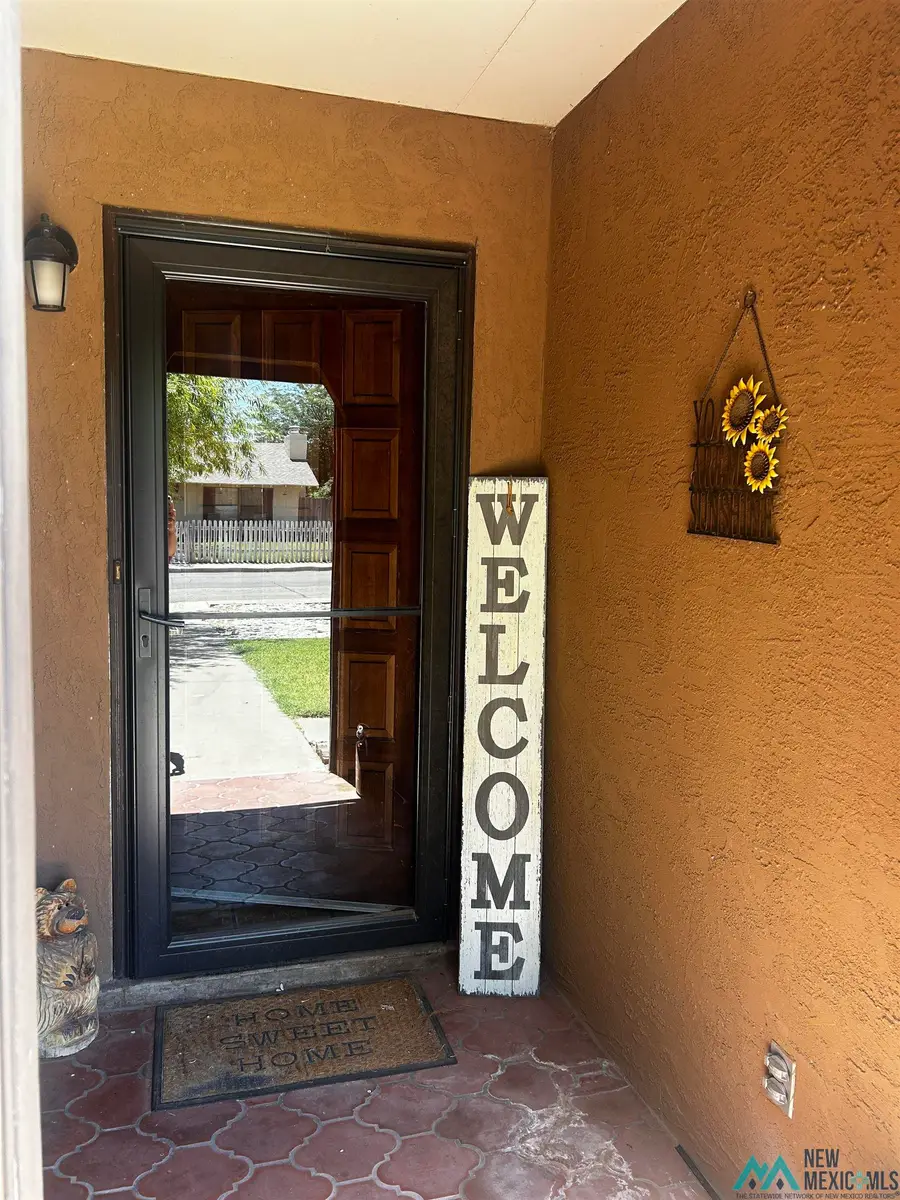 1009 Ivy Drive, Roswell, NM 88203 - Image #3