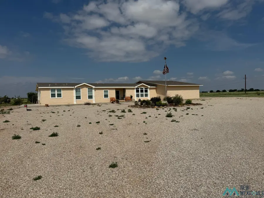 3006 W Pine Lodge Road, Roswell, NM 88201 - Image #3