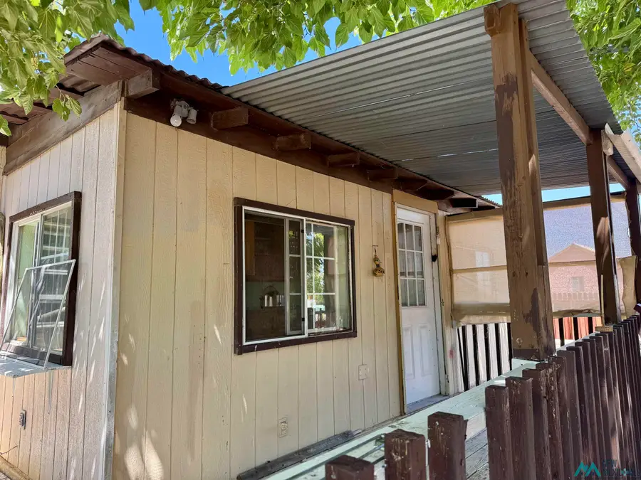 510 Ash Street, Truth Or Consequences, NM 87901 - Image #2