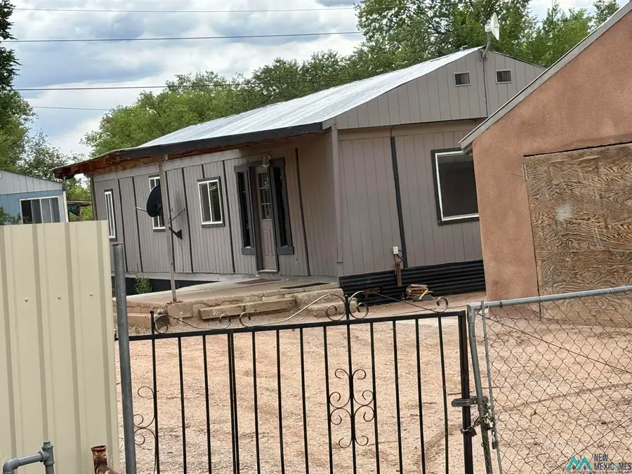 146 Michael St, Grants, NM 87020 - #2